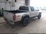 Chevrolet Colorado Lt 1GCDT13E898101744 снимка