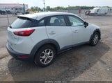 Mazda Cx-3 Touring JM1DKFC74G0130817 снимка