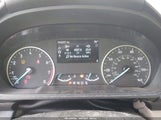 Ford Ecosport Se MAJ3S2GE1KC270415 снимка