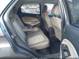 Ford Ecosport Se MAJ3S2GE1KC270415 снимка