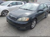 Toyota Corolla S 1NXBR32E06Z717651 снимка