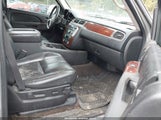 Chevrolet Tahoe Lt 1GNSKBE00BR136450 снимка