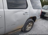 Chevrolet Tahoe Lt 1GNSKBE00BR136450 снимка