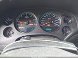 Chevrolet Tahoe Lt 1GNSKBE00BR136450 снимка