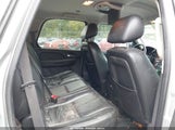 Chevrolet Tahoe Lt 1GNSKBE00BR136450 снимка
