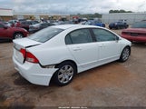 Honda Civic Lx 19XFA1F52AE063092 снимка