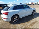 Audi Sq5 Premium Tfsi Quattro Tiptronic WA1A4AFY3N2135779 снимка