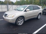Lexus Rx 350 2T2GK31U38C049024 снимка