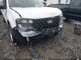 Ford Maverick Xl 3FTTW8A39SRA92814 снимка
