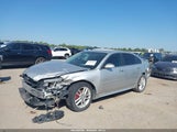 Chevrolet Impala Ltz 2G1WC5E31D1203273 снимка