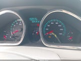 Chevrolet Traverse Ls 1GNKRFED8CJ404425 снимка
