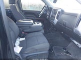 GMC Sierra  Sle 1GTV2UEH7FZ192463 снимка