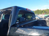 GMC Sierra  Sle 1GTV2UEH7FZ192463 снимка