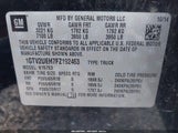 GMC Sierra  Sle 1GTV2UEH7FZ192463 снимка