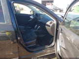 Mazda Cx-5 Touring JM3KE2CE5D0132780 fotografie