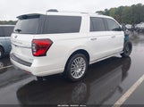 Ford Expedition Platinum Max 1FMJK1M88REA83094 снимка