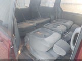 Toyota Sienna Le 5TDZK23C88S172725 снимка