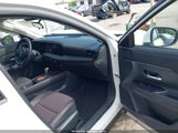 Nissan Kicks Sr Intelligent Awd 3N8AP6DB0SL398805 fotografie