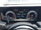 Nissan Kicks Sr Intelligent Awd 3N8AP6DB0SL398805 photo