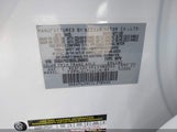 Nissan Kicks Sr Intelligent Awd 3N8AP6DB0SL398805 photo