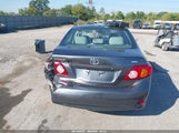 Toyota Corolla Xle 1NXBU4EE9AZ273257 снимка