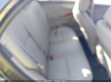 Miniaturka zdjęcia 8
