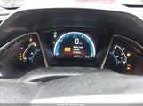 Honda Civic Ex-T 2HGFC3B31HH350871 снимка
