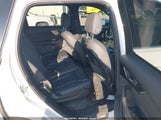 Audi Q7 Premium 45 Tfsi Quattro Tiptronic WA1AJAF75LD007559 снимка