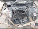 Audi A4 2.0T Premium WAUFFAFL4AN008216 снимка