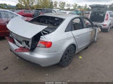 Audi A4 2.0T Premium WAUFFAFL4AN008216 снимка