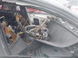 Audi A4 2.0T Premium WAUFFAFL4AN008216 снимка