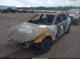 Audi A4 2.0T Premium WAUFFAFL4AN008216 снимка
