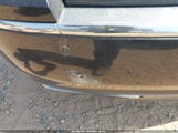 Buick Enclave Premium 5GAKRCKD6HJ132803 снимка