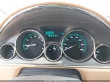 Buick Enclave Premium 5GAKRCKD6HJ132803 снимка