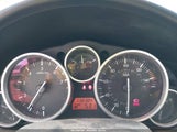 Mazda Mx-5 JM1NC25F360118543 снимка