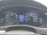 Hyundai Genesis 3.8 KMHGC4DD1CU151805 снимка