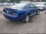 Ford Mustang V6 Deluxe/V6 Premium 1ZVHT80N675265083 снимка