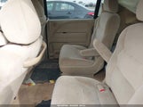 Honda Odyssey Lx 5FNRL38267B127031 снимка