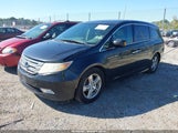 Honda Odyssey Touring/Touring Elite 5FNRL5H9XBB090132 photo