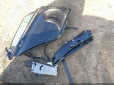 Hyundai Sonata Gls 5NPEB4AC7DH590349 снимка