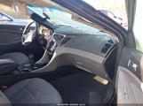 Hyundai Sonata Gls 5NPEB4AC7DH590349 снимка