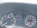 Nissan Pathfinder Sv 5N1DR2BN6LC607336 снимка