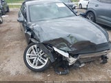 Audi A4 Premium Plus 45 Tfsi Quattro S Tronic WAUENAF45LA068183 снимка