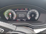 Audi A4 Premium Plus 45 Tfsi Quattro S Tronic WAUENAF45LA068183 fotografie