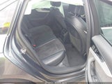 Audi A4 Premium Plus 45 Tfsi Quattro S Tronic WAUENAF45LA068183 снимка
