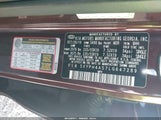 Kia Sorento 3.3L Ex 5XYPH4A57LG647289 photo