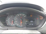 Chevrolet Trax Lt KL7CJPSB2KB859497 снимка