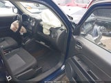 Jeep Patriot Sport 1C4NJPBB7ED547339 снимка