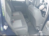 Jeep Patriot Sport 1C4NJPBB7ED547339 снимка