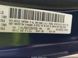 Jeep Patriot Sport 1C4NJPBB7ED547339 снимка